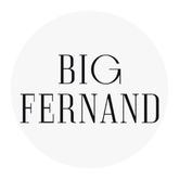 Big Fernand 